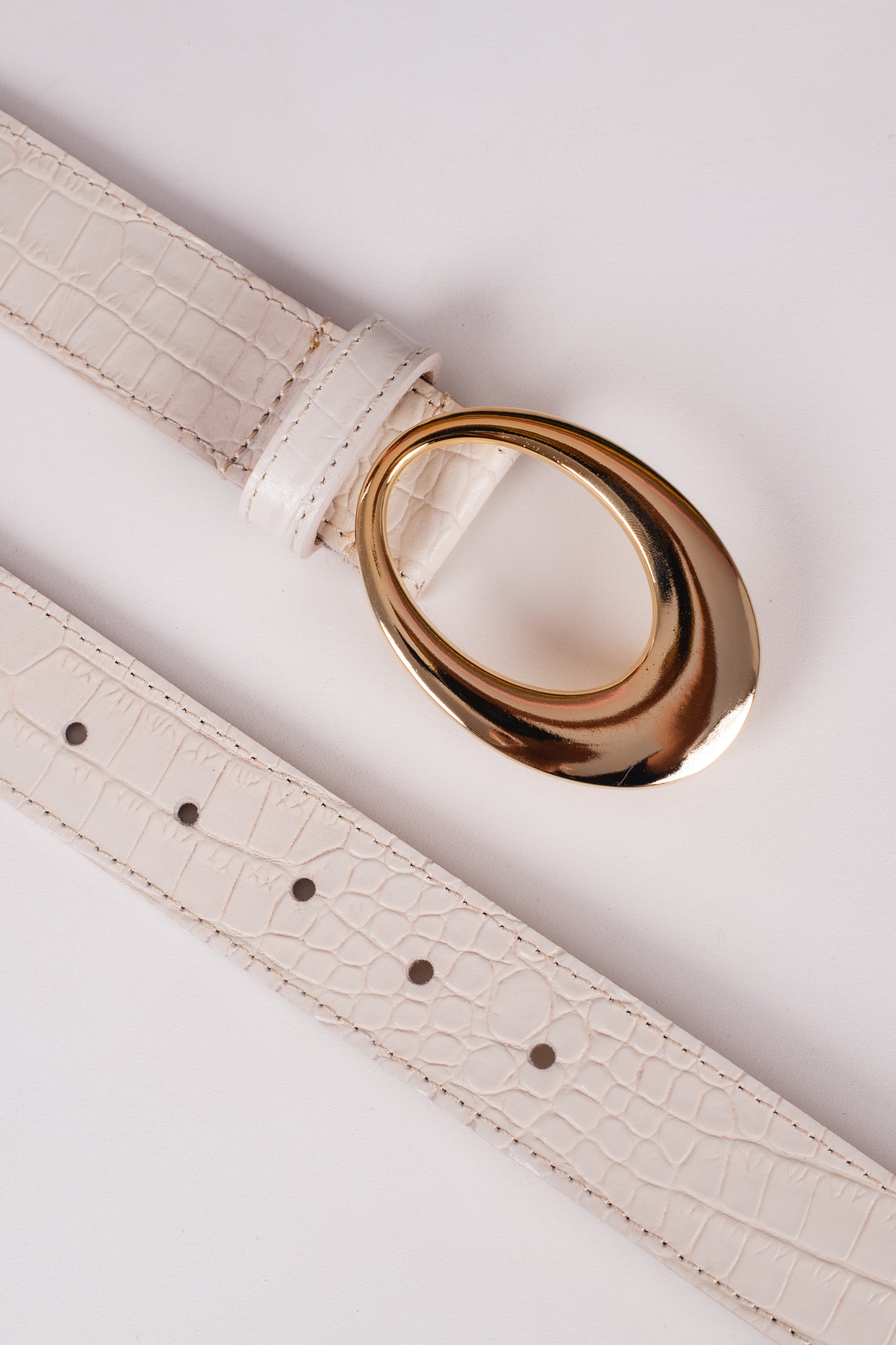 CORREA NARA – MARFIL