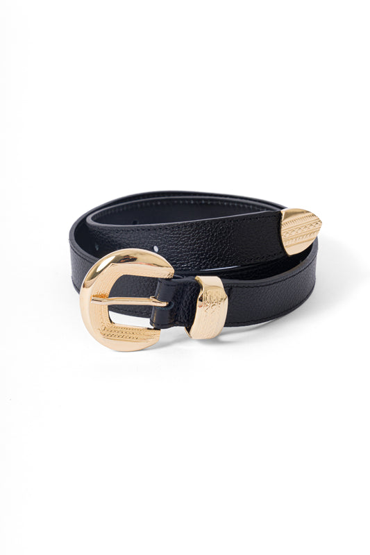 CORREA GAE - NEGRO