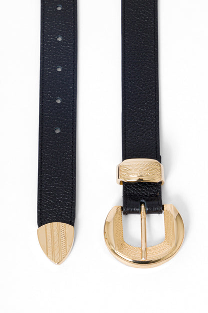 CORREA GAE - NEGRO